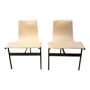 Gratz Tg-10 Chairs