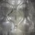 J.T. Kalmar 1960s Pair of J.T. Kalmar 'Tulipan' Wall Sconces For Sale - Image 4 of 6