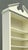 Wood Vintage Monumental Pediment Etagere - A Pair For Sale - Image 7 of 12