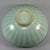 Mid 19th Century Longquan Celadon‑Glazed Shallow Bowl Decorative Vessel For Sale - Image 5 of 5