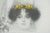 Gustav Klimt, Nude, The Allegory of Sculpture, Lithograph For Sale - Image 13 of 16