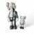 Dissected Companion by Og Kaws for Medicon, 2006 For Sale - Image 12 of 18
