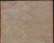Mid 20th Century Vintage Turkish Kilim Rug With Peach, Sage, Gold and Soft Pink Diamonds 5'11 X 10'0 For Sale - Image 5 of 15