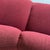 Textile 1990s Tentazione Sofa by Mario Bellini for Cassina For Sale - Image 7 of 8