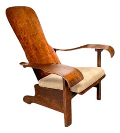Example of Móveis Cimo Seating