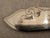 Late 19th Century Late 19th Century Victorian Mappin Bros. Silverplate Fish Eaters, 6 Sets 12 Pieces For Sale - Image 5 of 16