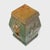 Traditional Chinese Petite Sancai Garden Drum, C. 1875 For Sale - Image 3 of 7