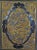 Early 20th Century Ceiling Wedding Panel With One Phoenix For Sale - Image 4 of 6