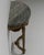 Wood Early 20th Century French Gold Louis XVI Giltwood Console Table with Marble Top For Sale - Image 7 of 14