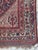 Antique Tribal Shiraz Rug, 1890s For Sale - Image 10 of 18