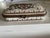 Vintage Porcelaine De Paris Dresser Box For Sale In Dallas - Image 6 of 7