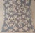 Chanel Large Silk Chiffon Scarf Leafs Clovers For Sale In New York - Image 6 of 12