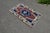 Traditional 1980s Traditional Medallion Design Hand Knotted Weave Wool Rug For Sale - Image 3 of 10