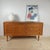 Danish Teak Sideboard by H.W. Klein for Bramin, 1960s For Sale - Image 9 of 9