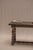 18th Century Spanish Console Table For Sale - Image 6 of 17
