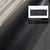Black Leather Bed from Ruf For Sale - Image 15 of 18