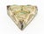 Spanish Ceramic Spice Container, 18th C. For Sale - Image 4 of 9