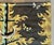 Textile Jean Picart Le Doux, Art Deco French Modernist Handmade Aubusson Gobelin Tapestry Jean Picart Le Doux, c.1950's For Sale - Image 7 of 18