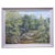 M. Lister, Lake Coniston, Oil on Board For Sale - Image 13 of 13