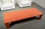 Beige Ming Coffee Table by Kazuhide Takahama for Simon International, 1980s For Sale - Image 8 of 15