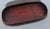 Antique Chinese Pireced Wooden Box For Sale - Image 4 of 6