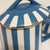 Fox Trott Tea Service by Sarreguemines, France, 1930s, Set of 6 For Sale - Image 6 of 18