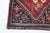 1900 - 1909 Antique Handknotted With Tribal Figures Floor Rug-5' 7'' X 3' 2'' For Sale - Image 5 of 13