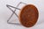 Wood Bauhaus Stools in Chromed Steel, Beech and Plywood, Germany, 1930s, Set of 2 For Sale - Image 7 of 12