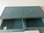 21st Century Bespoke Dresser Textured Finish With Leather Accents by Made Goods For Sale - Image 15 of 16