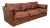 Club-Style Sofa from Roche Bobois, 1980s For Sale