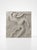 Art Deco Style Plaster Relief, 1990s For Sale - Image 3 of 3