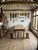 Complete overhaul in our workshop This piece has an attribution mark, I am sure that it is completely authentic and take...