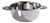 Eden Roc Brass Condiment Bowl For Sale