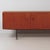 White Modulus TL225 Sideboard by Kho Liang Ie for Fristho, 1950s For Sale - Image 8 of 11