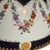 1980s Large 32" French Style Porcelain Egg Jar With Gilt Ormolu Mounts For Sale - Image 9 of 11