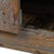 1930s Blue Workbench Sideboard, 1930s For Sale - Image 5 of 18