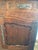 1800's French Provincial Walnut Chest For Sale - Image 4 of 13