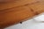 Vintage Cherrywood Dining Table For Sale - Image 15 of 18