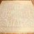 Antique Turkish Square Oushak Rug - 11'1" x 12'8" For Sale - Image 4 of 11