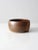 Vintage Studio Pottery Bowl For Sale - Image 4 of 9