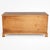 1970s Vintage Henredon Aston Court Banded Mahogany Triple Dresser For Sale - Image 14 of 14