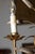 Coco Chanel Mid 20th Century French Chandelier - Inspired By Coco Chanel For Sale - Image 4 of 8