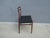 Scandinavian Norwegian Alf Aarseth Gustav Bahus & Eft Rosewood Dining Chairs - Set of 6 For Sale In Miami - Image 6 of 12