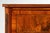 Classicist chest of drawers germany (saxony) plum, walnut and others circa 1780 dimensions: h x w x d: 84 x 126 x 57 cm...
