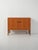 Vintage Scandinavian Teak Commode, 1960s For Sale - Image 9 of 9