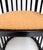 Model 728 Chairs by Josef Hoffmann, 1906, Set of 4 For Sale - Image 17 of 18