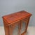 Dutch Bookcase in Mahogany For Sale - Image 11 of 13