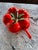 1980s Fitz and Floyd Tomato Soup Tureen For Sale - Image 9 of 12