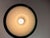 Green P&T Pendant Lamp by Michael Bang for Holmegaard, 1970s For Sale - Image 6 of 12