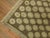 Mid-Century Modern Zabihi Collection Vintage Turkish Konya Rug For Sale - Image 3 of 6